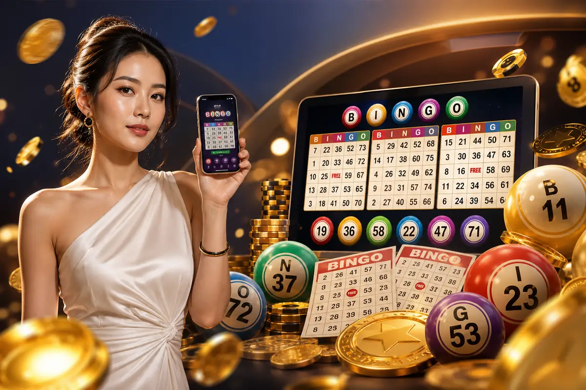 cko33 বোনাস অফার স্বাগত জমা